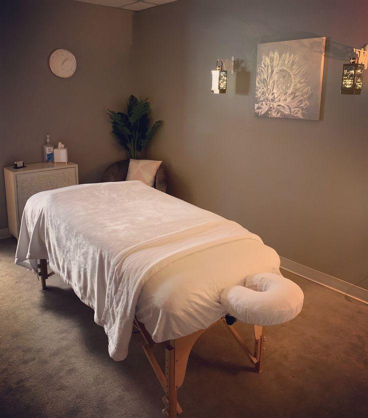 602829179: Chica busca chico en La Coruña