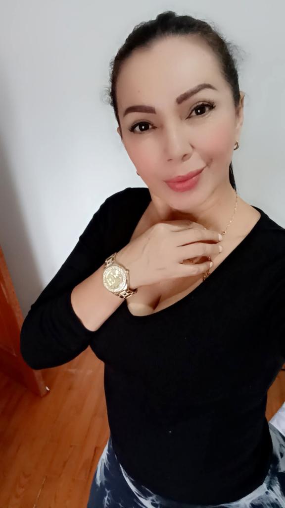 631351481: Chica busca chico en Guipúzcoa