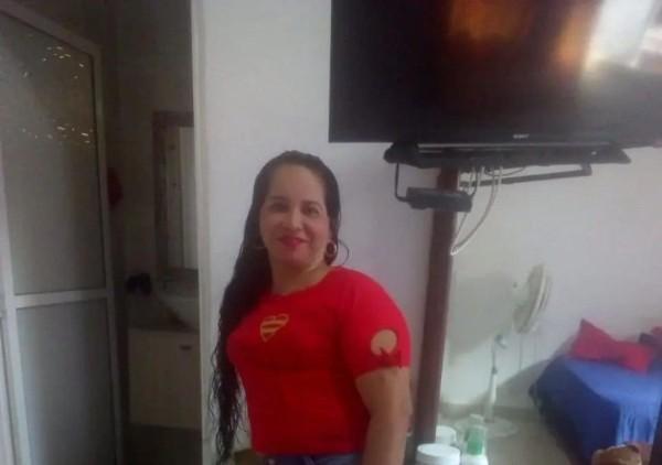 Chica busca chico en Asturias: 