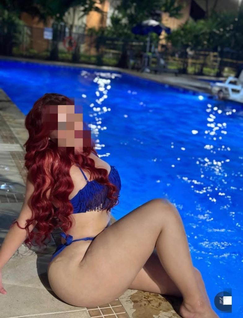 603145325: Chica busca chico en Tenerife