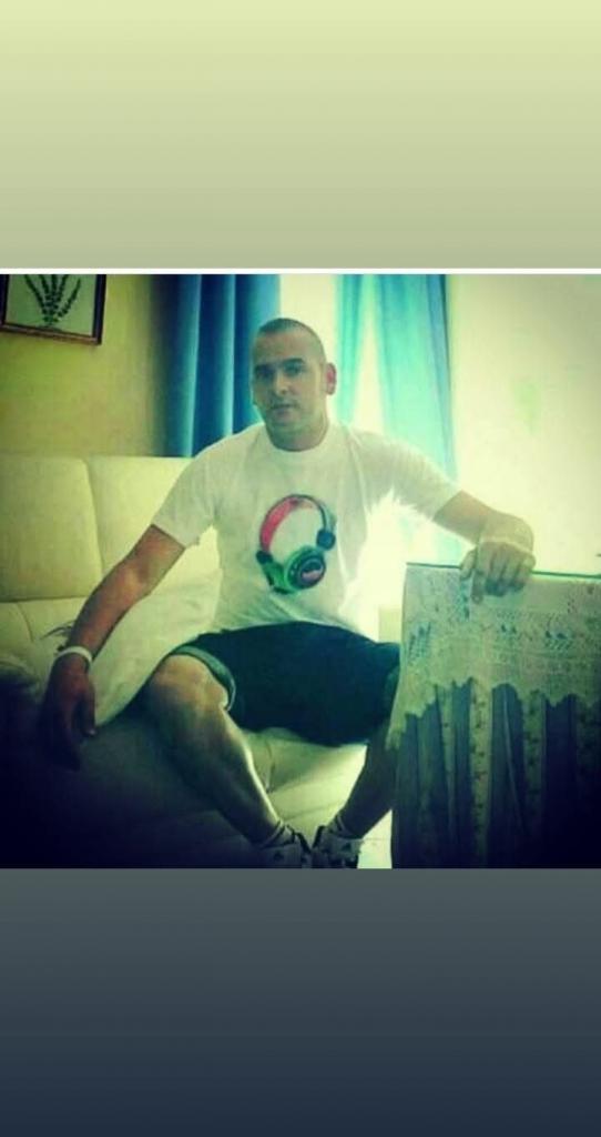 Chico busca chica en Cádiz: 