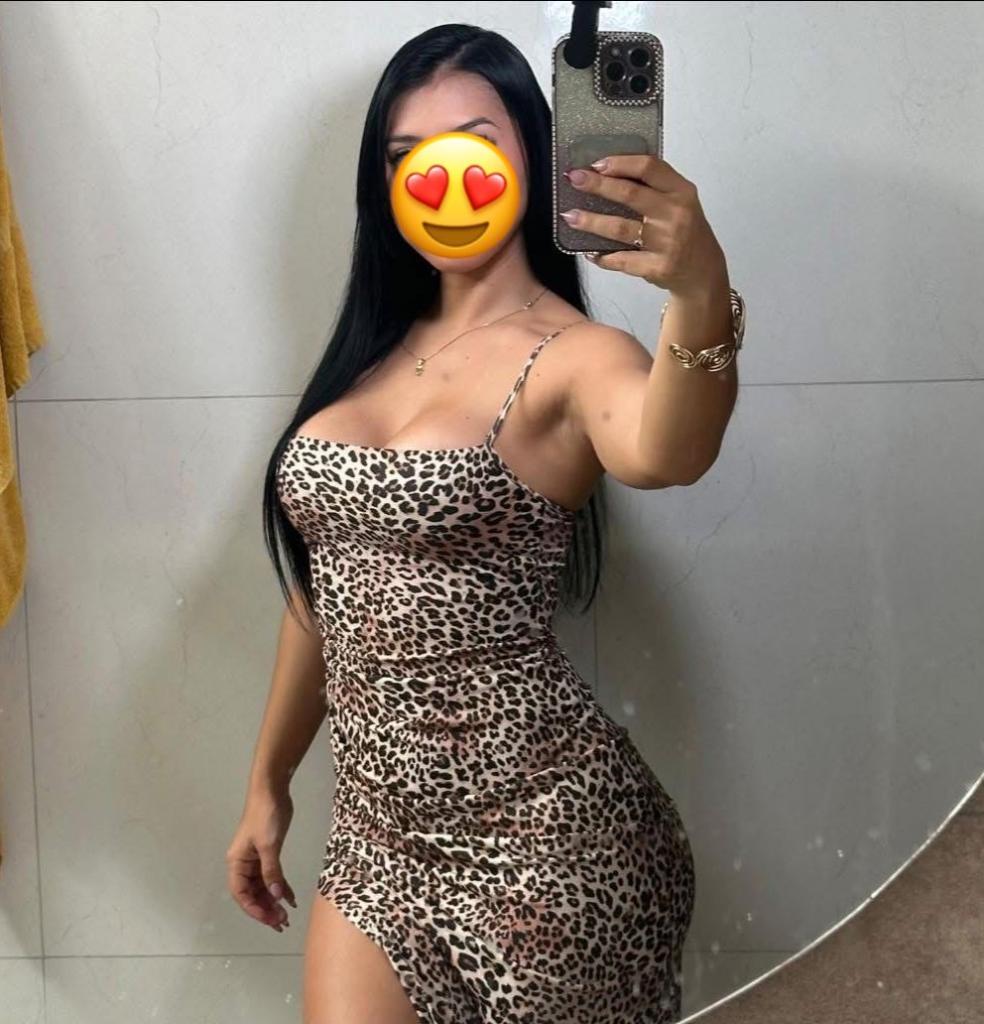 Chica busca chico en Alicante: 