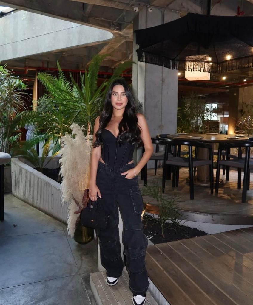 602507027: Chica busca chico en Málaga