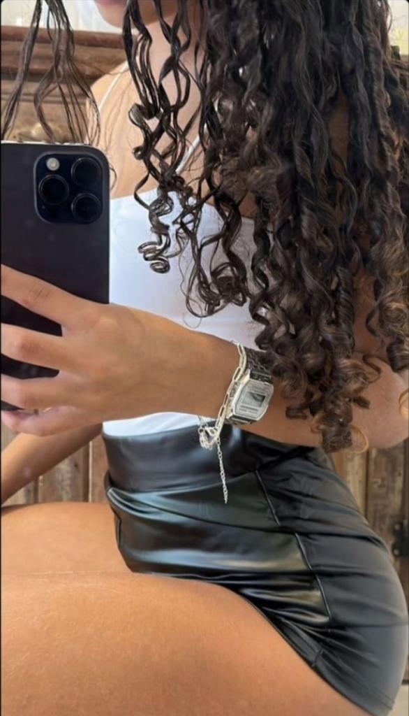 632991628: Chica busca chico en Tarragona