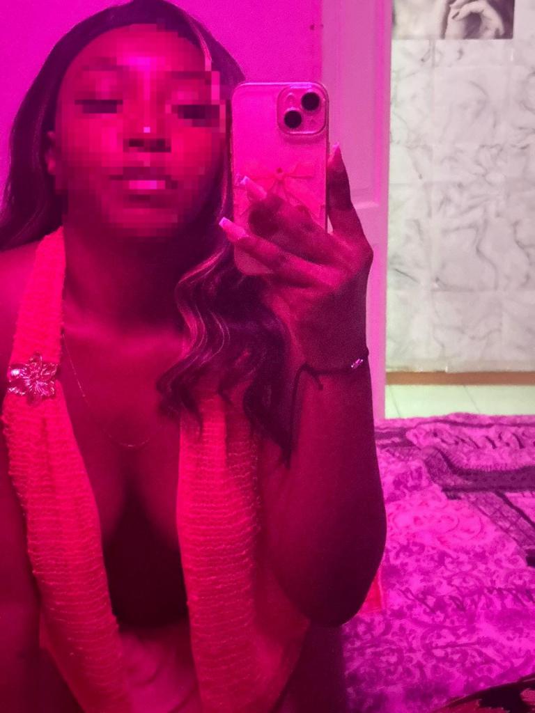 Chica busca chico en Gerona: 