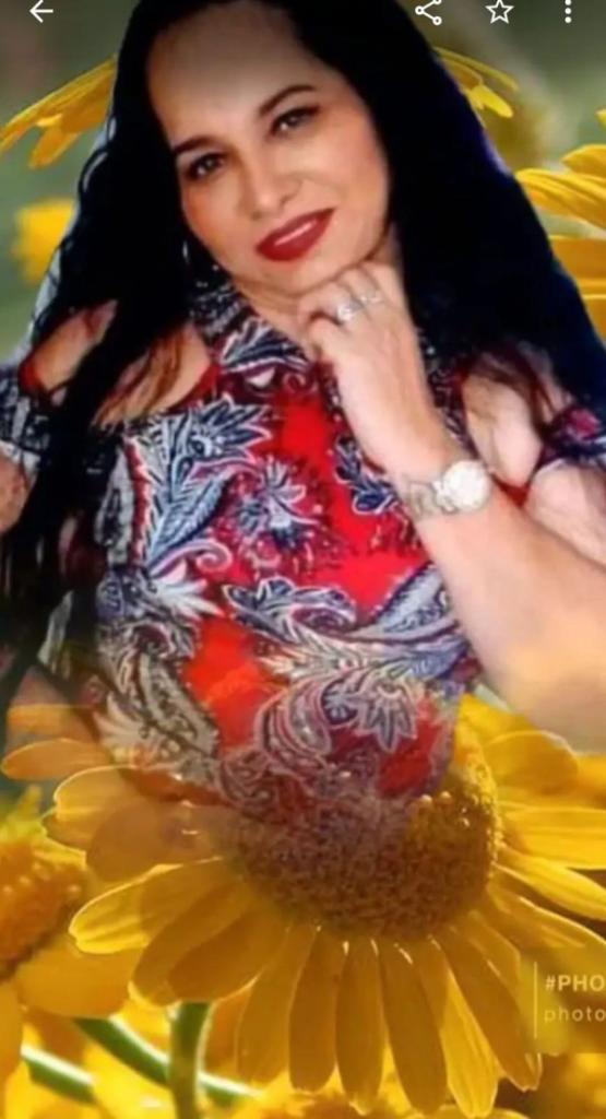 Chica busca chico en Asturias: 