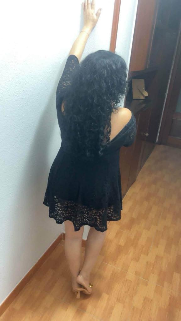 Chica busca chico en Asturias: 