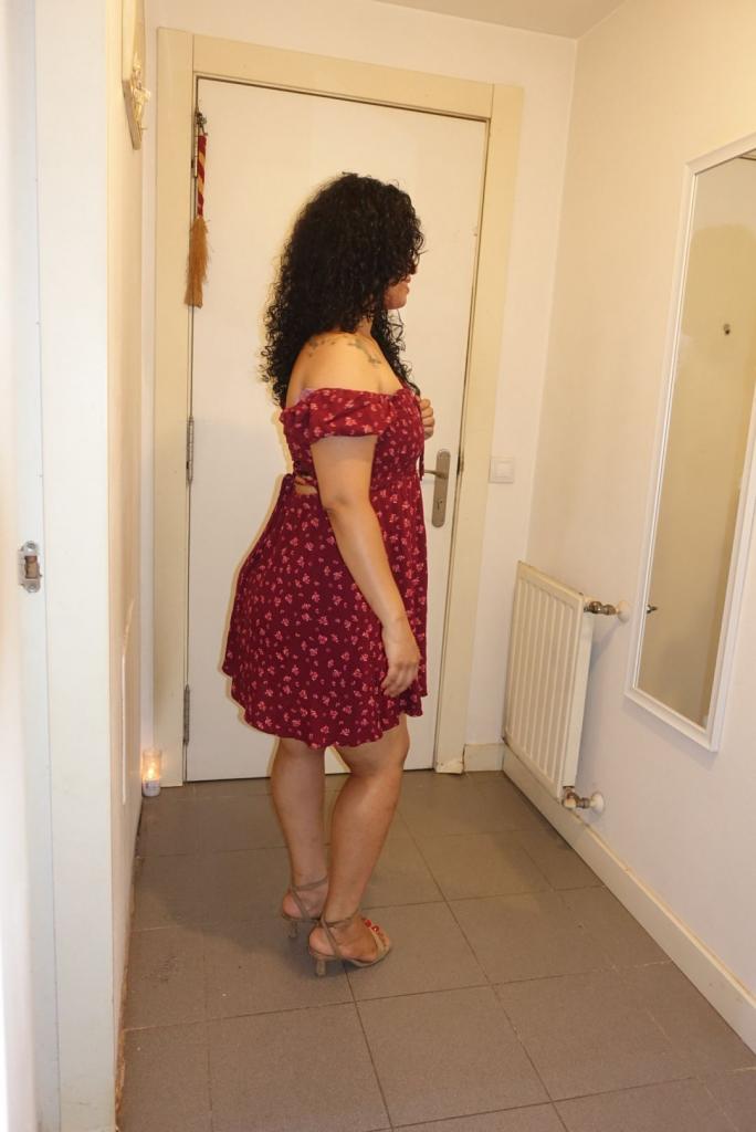 Chica busca chico en Asturias: 