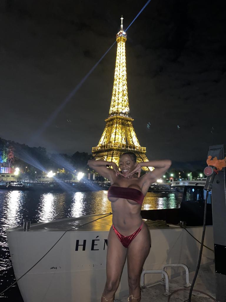 670550774: Transexual en Mallorca