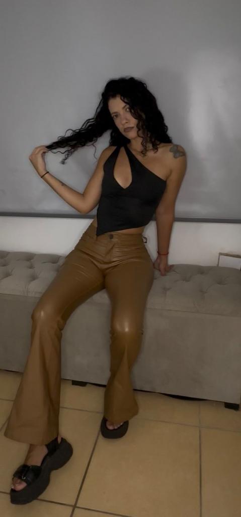 658698966: Virtual en Sevilla