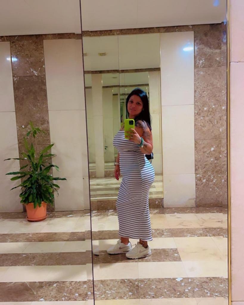 Chica busca chico en Asturias: 