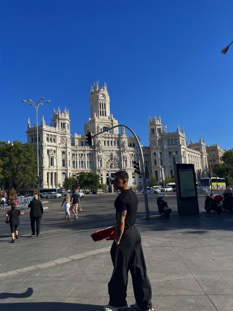 641436461: Chico busca chica en Tenerife