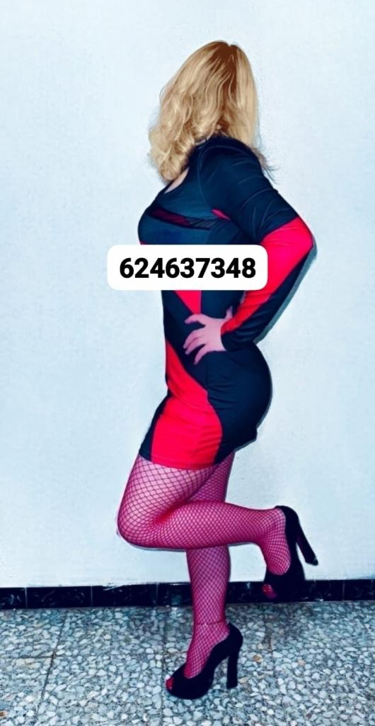 Chica busca chico en Orense: 