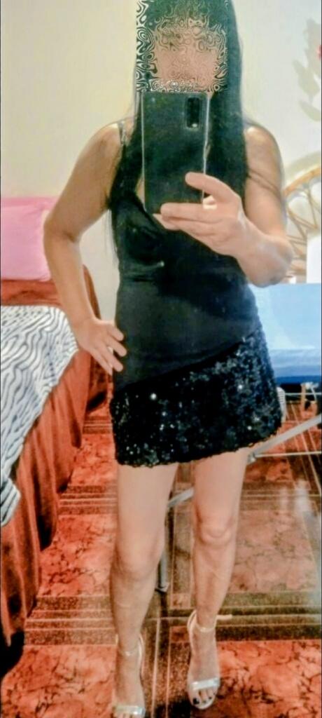 Chica busca chico en Murcia: 