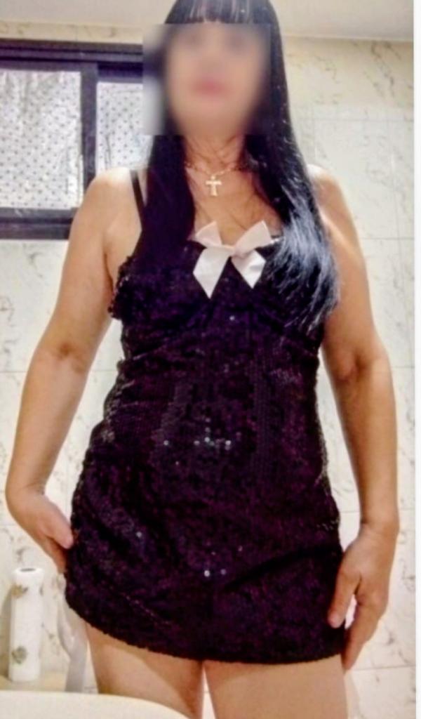 662593819: Chica busca chico en Murcia