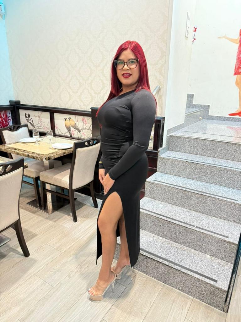 Chica busca chico en Albacete: 