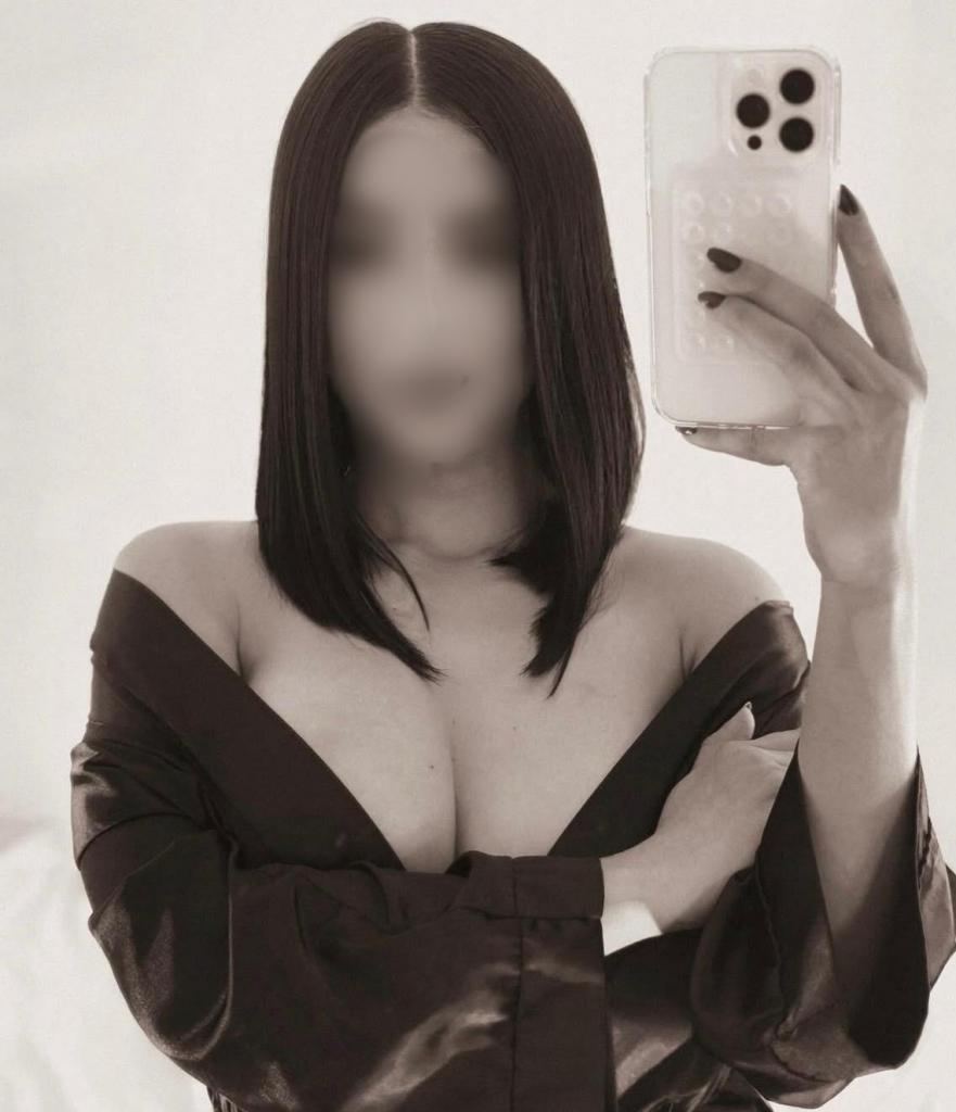 Chica busca chico en Lugo: 