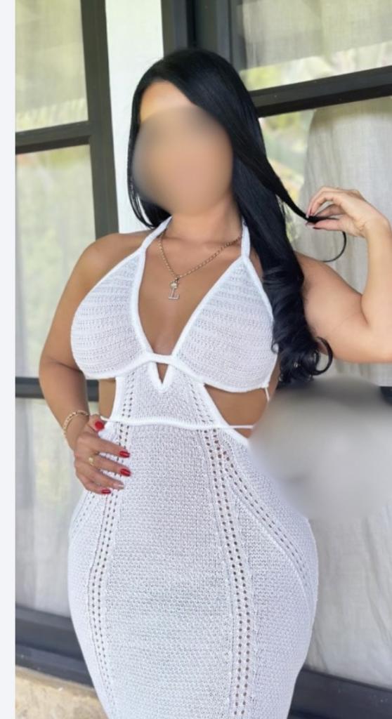 Chica busca chico en Mallorca: 