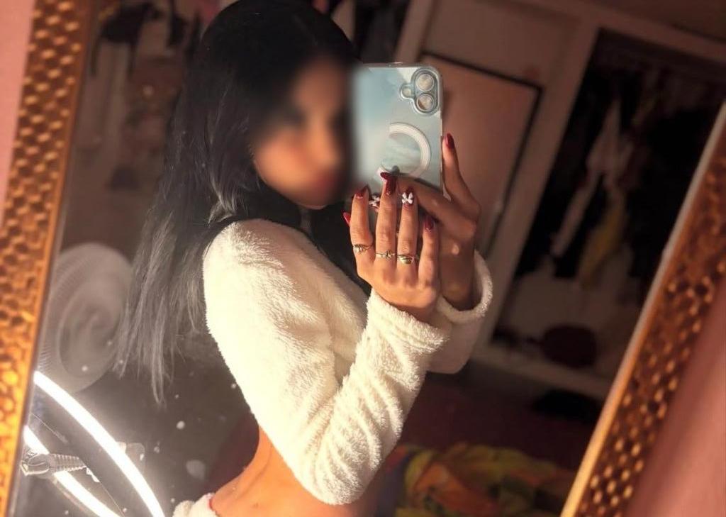 Chica busca chico en La Coruña: 