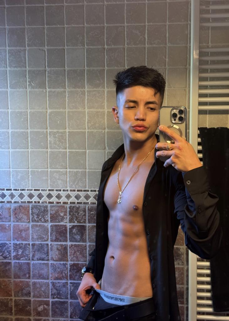 Chico busca chica en Valencia: 