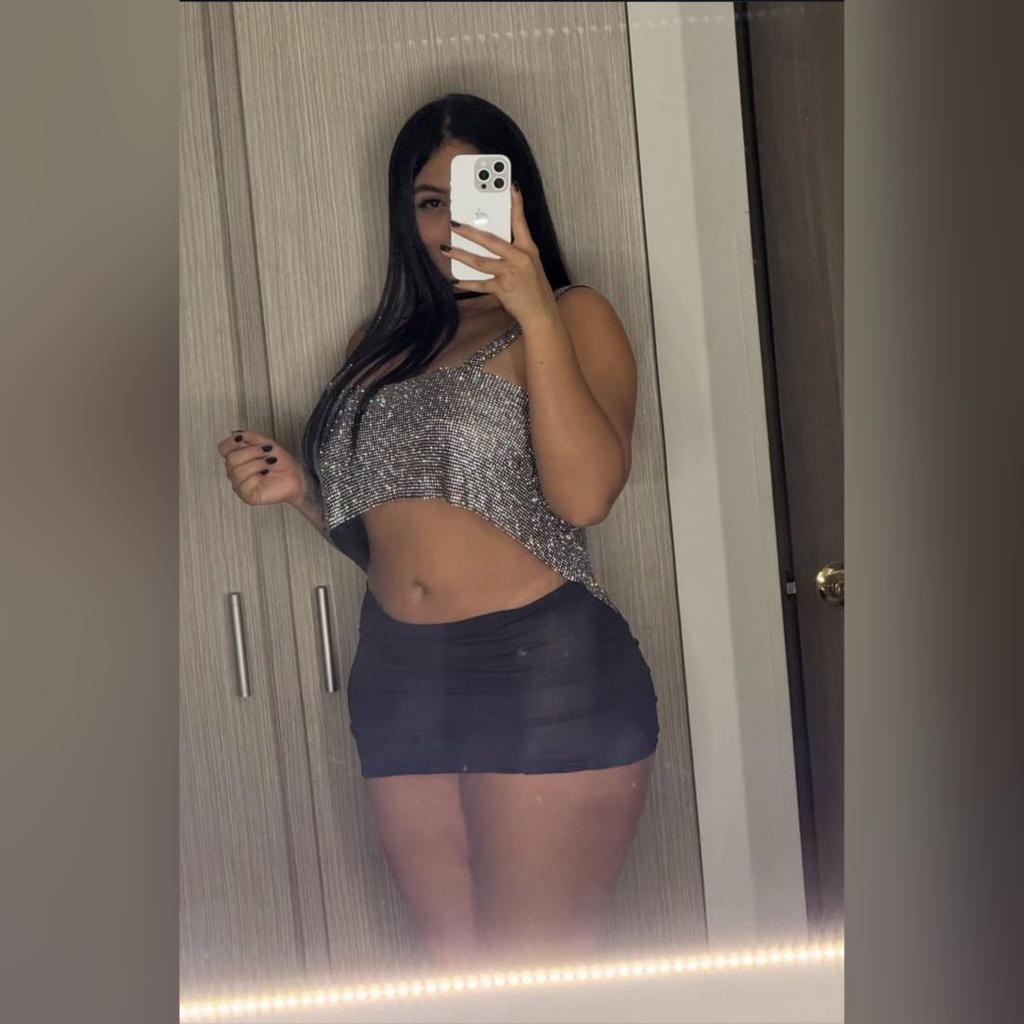 Chica busca chico en Tenerife: 