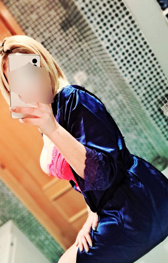 Chica busca chico en Burgos: 