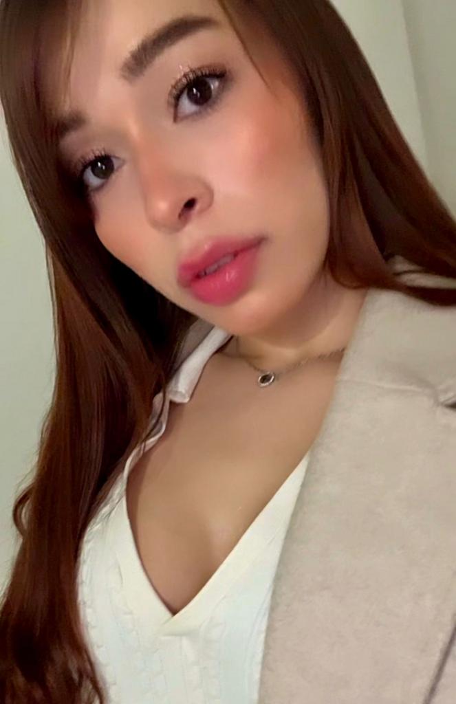 623206764: Chica busca chico en Mallorca