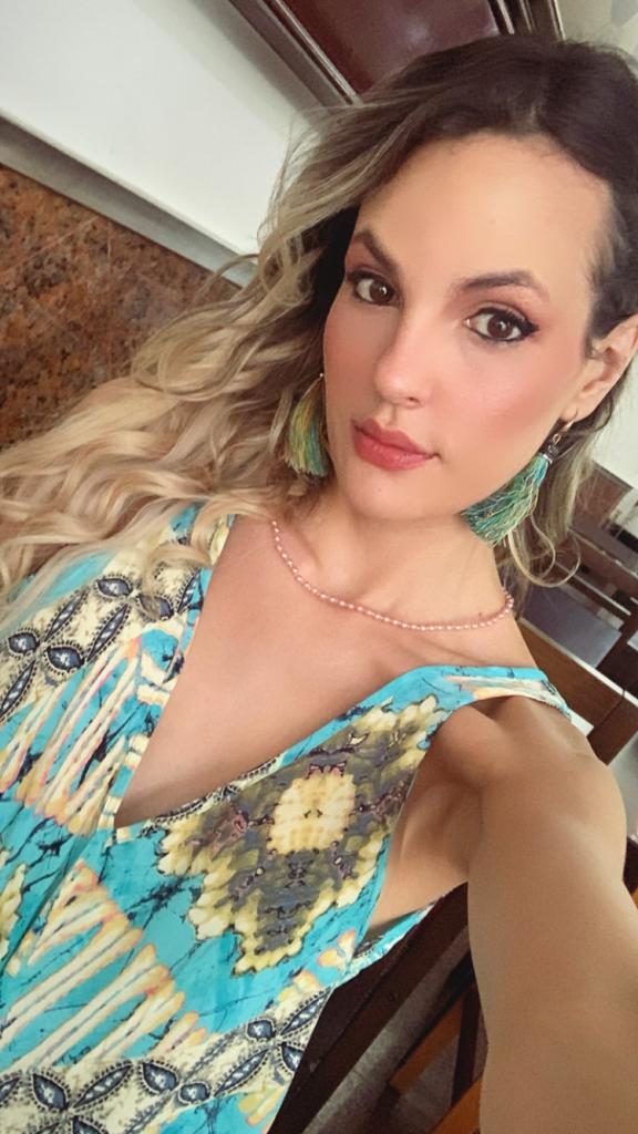 Chica busca chico en Barcelona: 