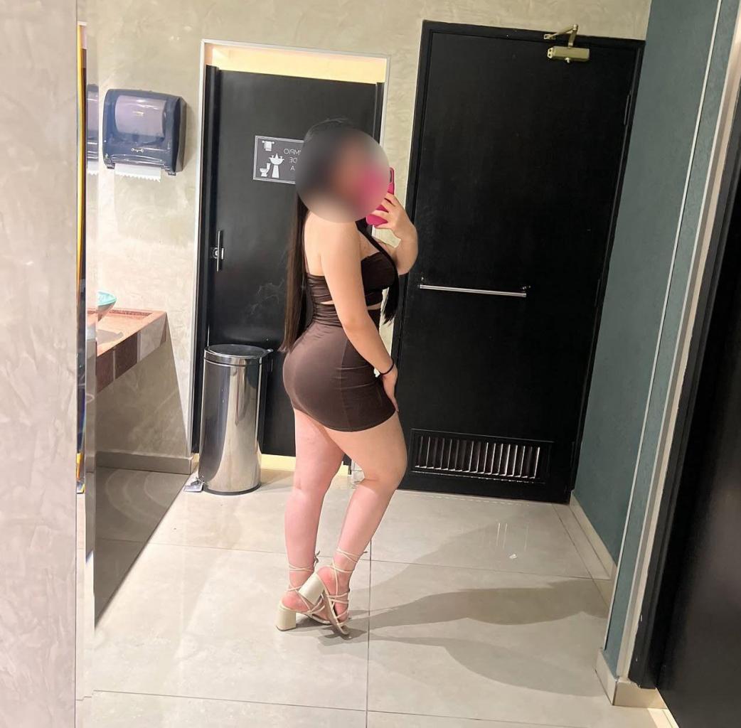 614852462: Chica busca chico en Albacete