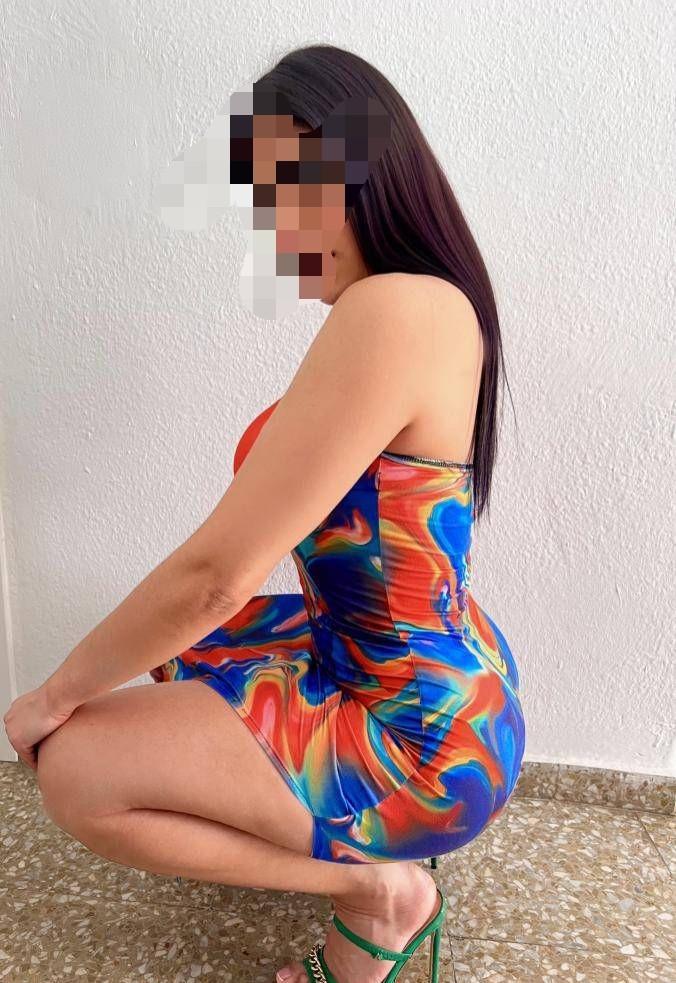 Chica busca chico en Cantabria: 