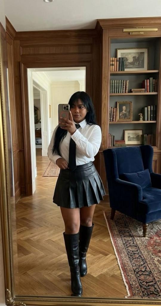 Chica busca chico en Huelva: 