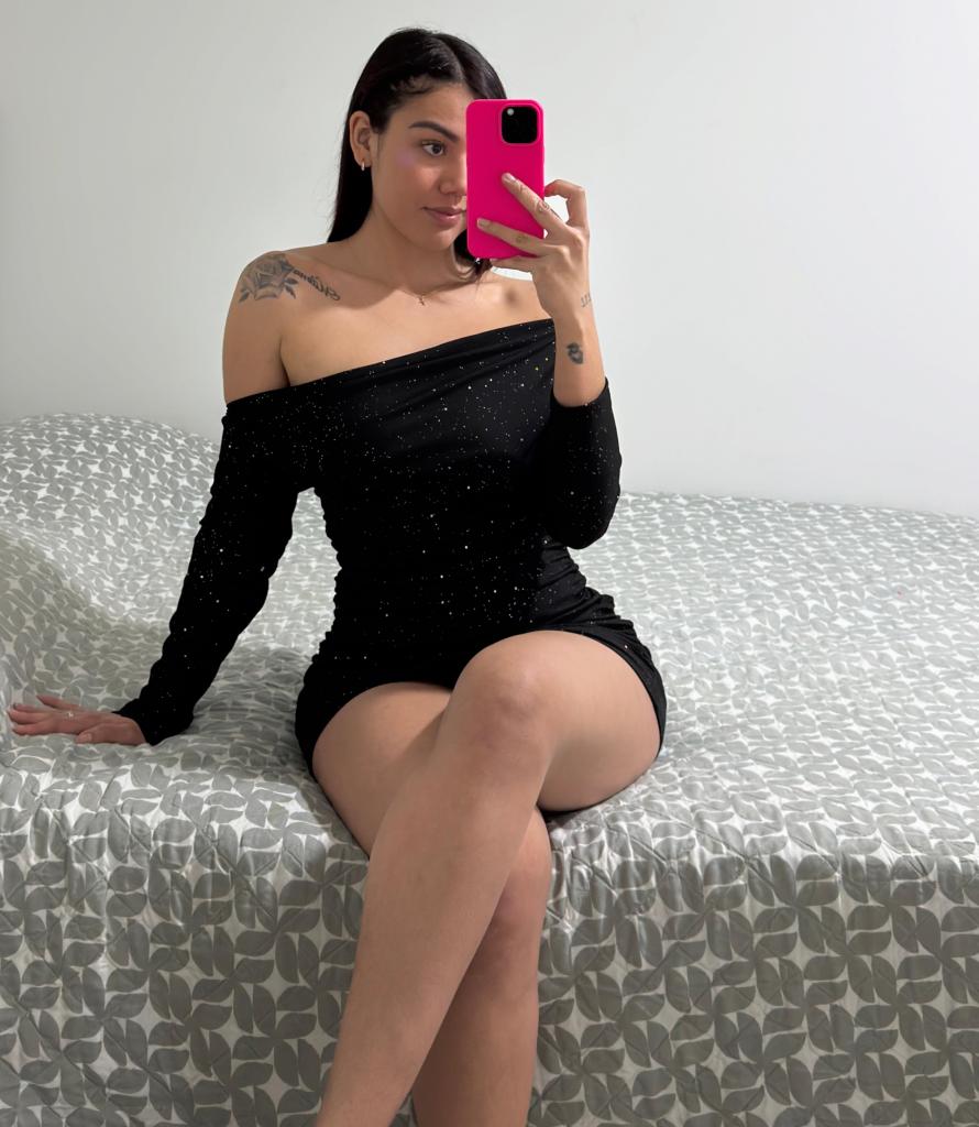 633815126: Chica busca chico en Alicante