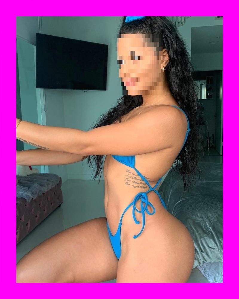 Chica busca chico en Barcelona: 