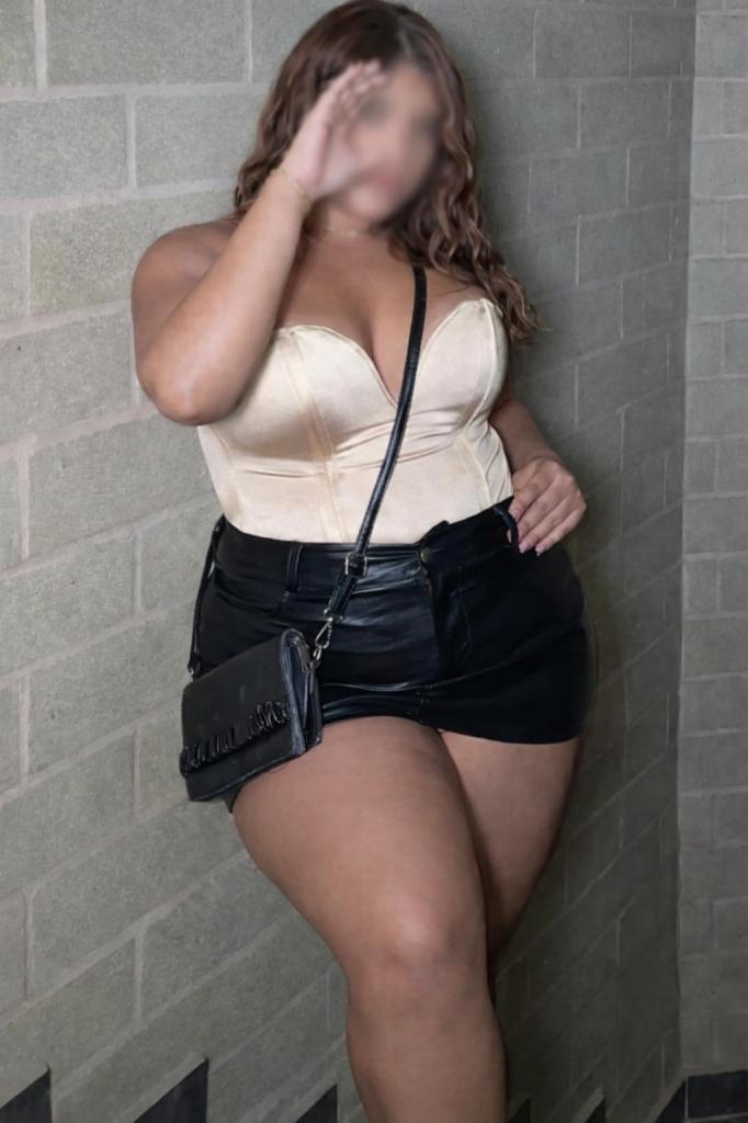 Chica busca chico en Las Palmas: 