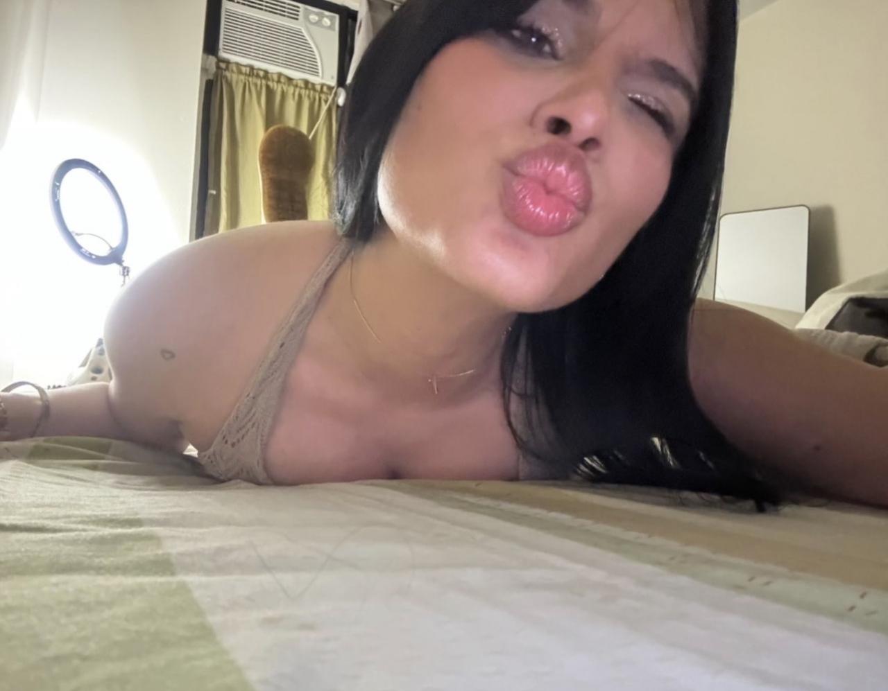 Virtual en Mallorca: 