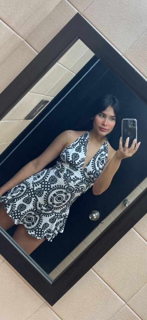 Virtual en Mallorca: 