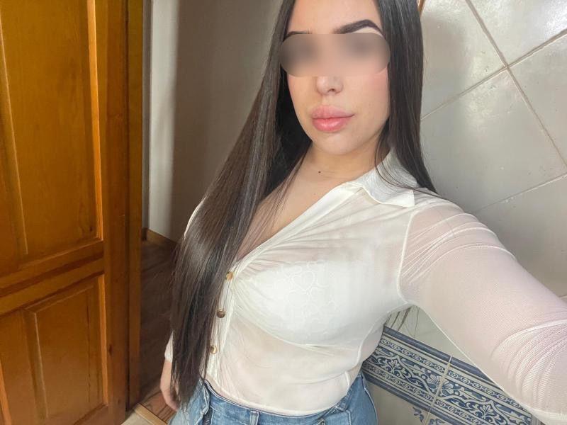 627655534: Chica busca chico en Alicante