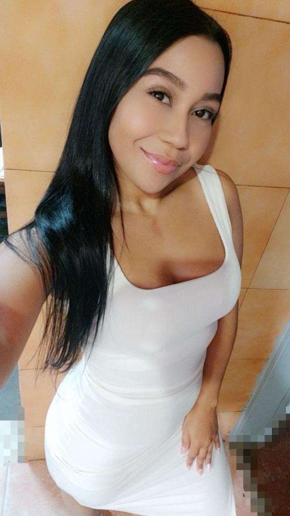 Chica busca chico en Alicante: 