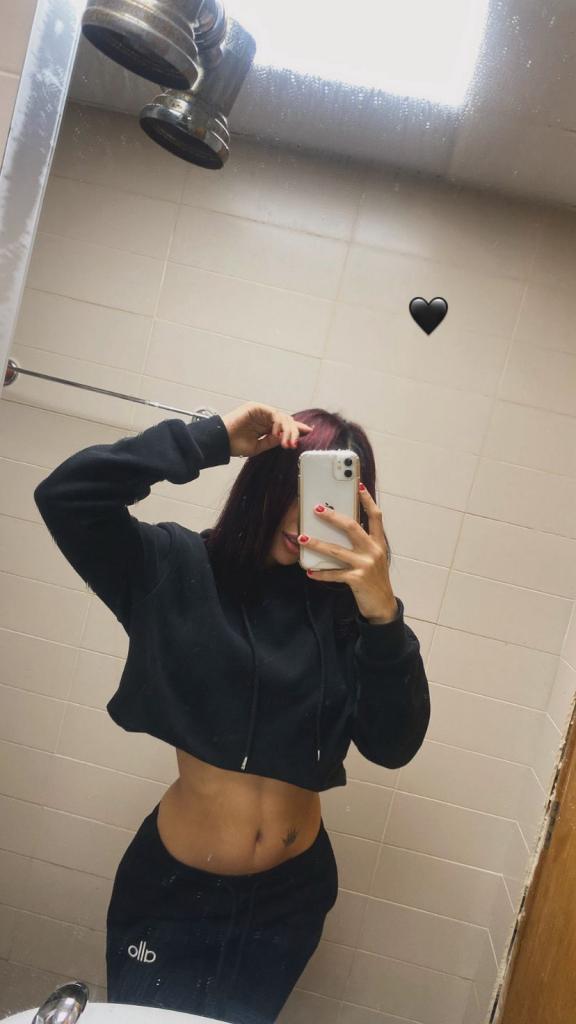 Chica busca chico en Valencia: Chica busca chico