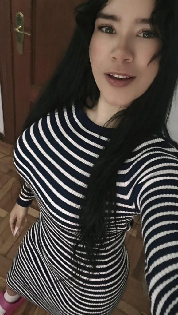 Chica busca chico en Córdoba: 