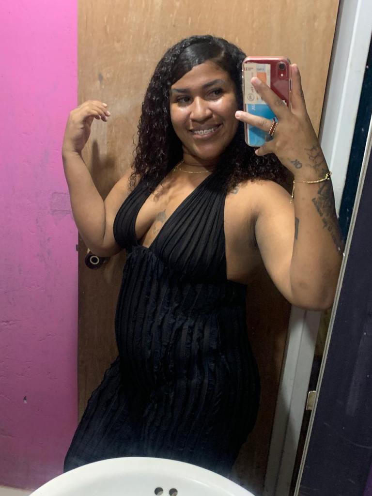 Chica busca chico en Mallorca: 