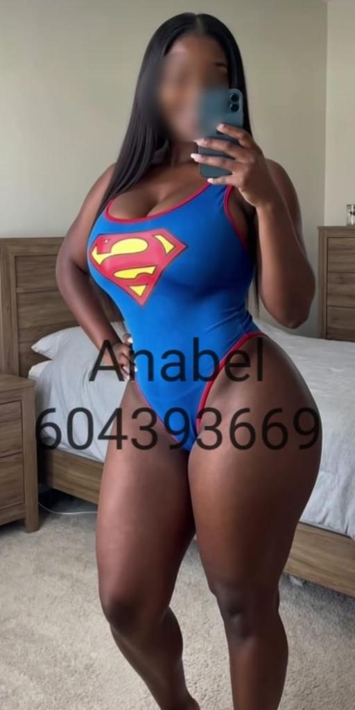 Chica busca chico en Ciudad Real: 