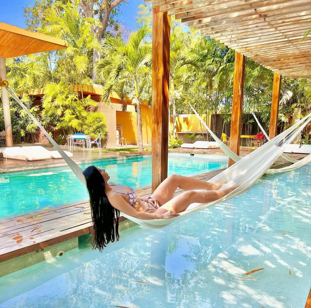 Chica busca chico en Mallorca: 