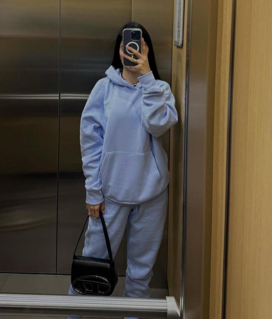 Chica busca chico en Mallorca: 