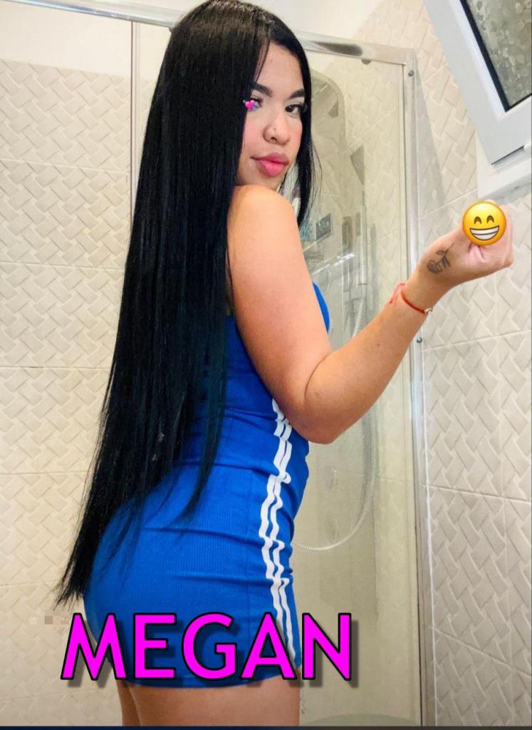 642435663: Chica busca chico en Ciudad Real