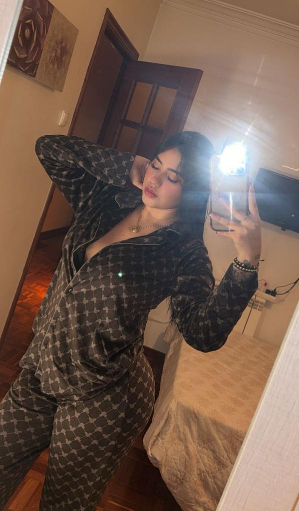 603906612: Chica busca chico en Granada