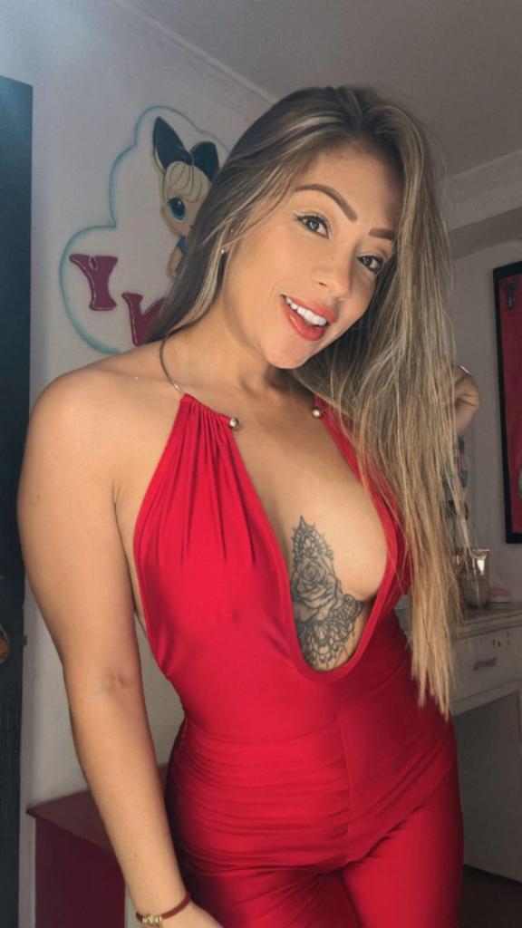 Chica busca chico en Tarragona: 