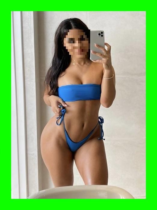 Chica busca chico en Murcia: 