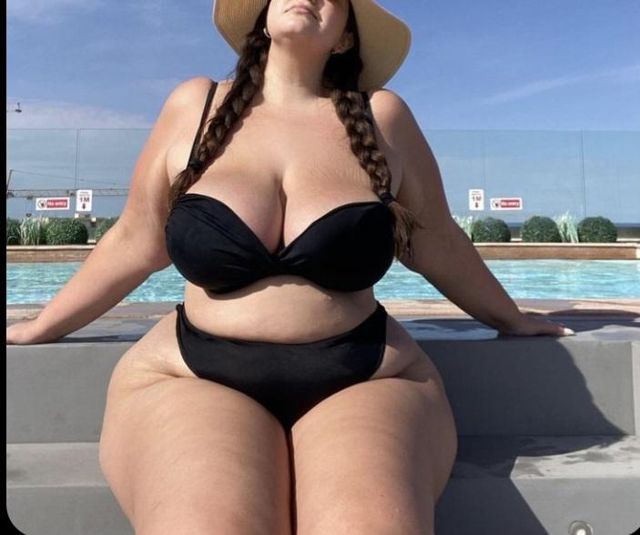 Chica busca chico en Castellón: 