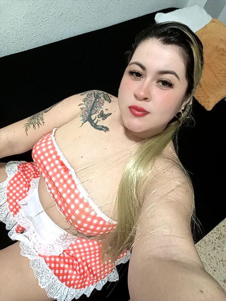641904956: Chica busca chico en Salamanca